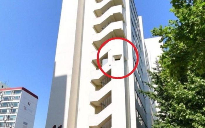 картинка b0802bd7c6 zachem nuzhen jetot proem 2