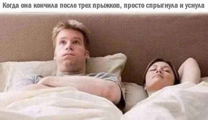 картинка b0f9d2bfc5 chernyj jumor dlja vzroslyh sbornik kotoryj zastavit vas smejatsja do slez i vozmozhno do ikoty 25