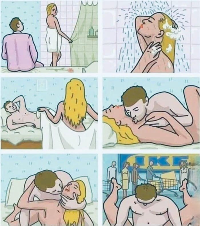 картинка b2f53c26fd vnimanie ceniteli ostrogo jumora 39