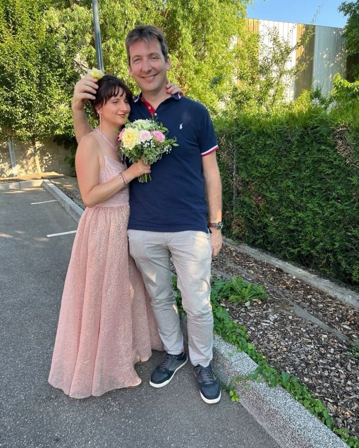 картинка b35ba47481 neobychnaja ljubov sandry zamuzhem za tramvaem 5