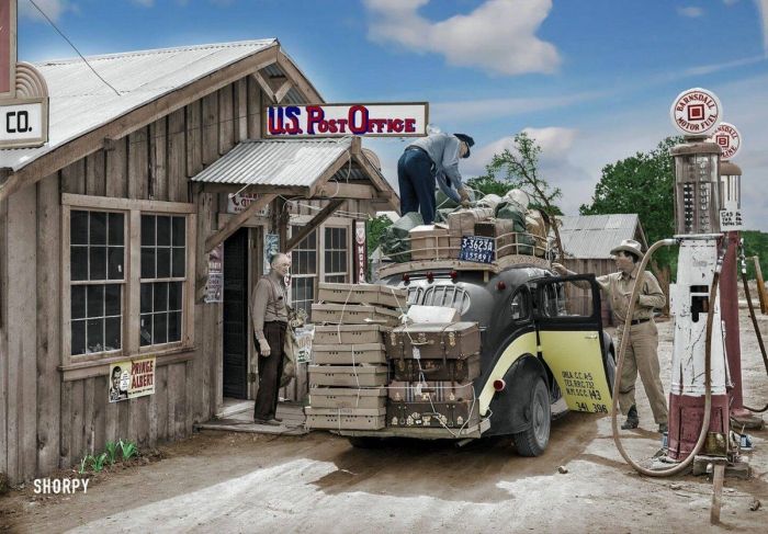 картинка b38cf559cc novyj sbornik pozitiva dlja idealnogo zavershenija rabochej nedeli 11