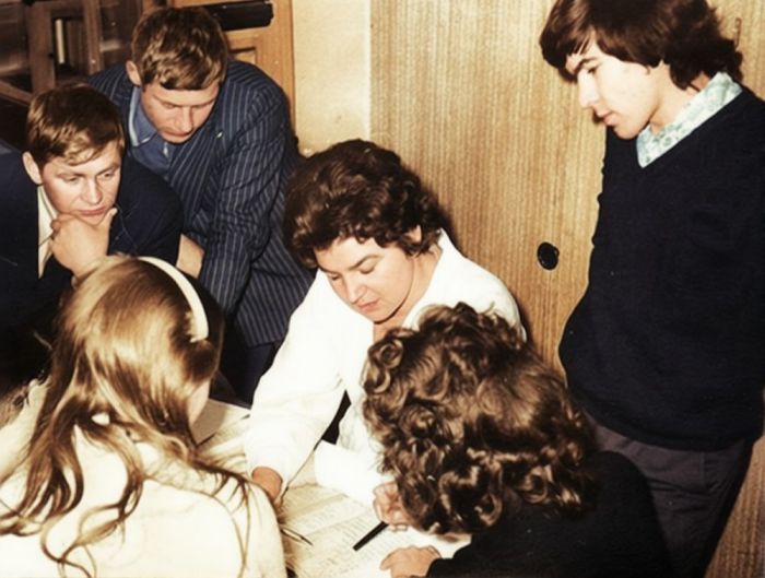 картинка b5109a0d98 glavnyj monstr 1988 goda i pochemu ljudi za nim ne poshli 3