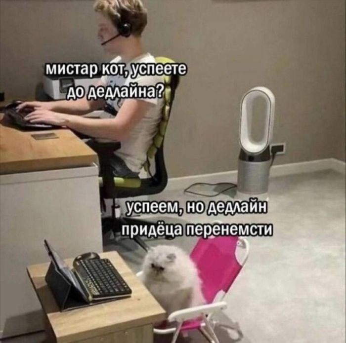 картинка b53eb51a0e ischesh kak podnjat sebe nastroenie luchshee reshenie zdes 6