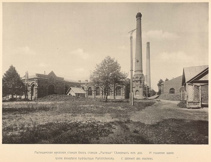 картинка b5c3827e59 kak moskva stala portom pjati morej ne imeja prjamogo vyhoda ni k odnomu morju 2