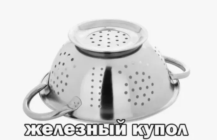 Пятница! Наконец-то! пятница, позитиве, друзья, сделать, тщательно, отбирали, каждый, чтобы, прошла, максимальном, Забудьте, дедлайнах, совещаниях, нужно, Сегодня, вчера, взорвать, смеха, Листайте, делитесь