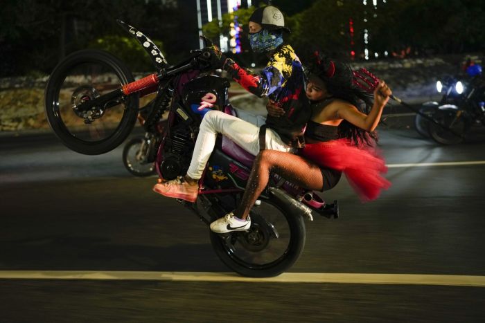 картинка b6f801b4df nakonec to pjatnica grandioznyj sbornik prikolov 5