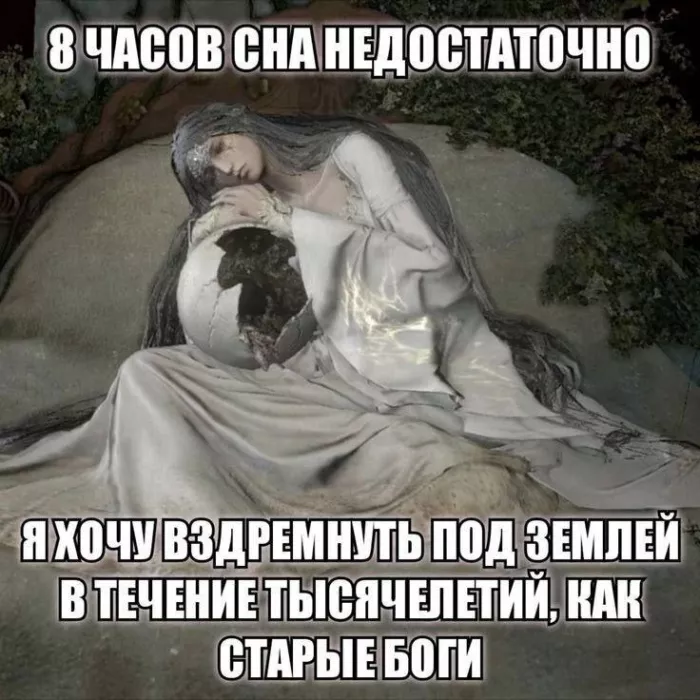 картинка b8dadba857 00