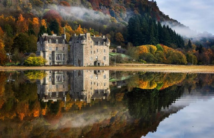 картинка b94845e8b4 malenkaja pjatnica jeto ne mif a realnost i ona uzhe v jetu sredu 4