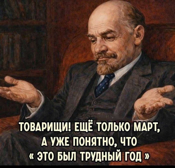 Новый сборник приколов к маленькой пятнице! 🤩 Неделя, горячие, близко, Выходные, недели, середины, приколы, шутки, самые, разгаре, Ловите, юмора, свежего, порцией, будни, разбавить, значит, держитесь
