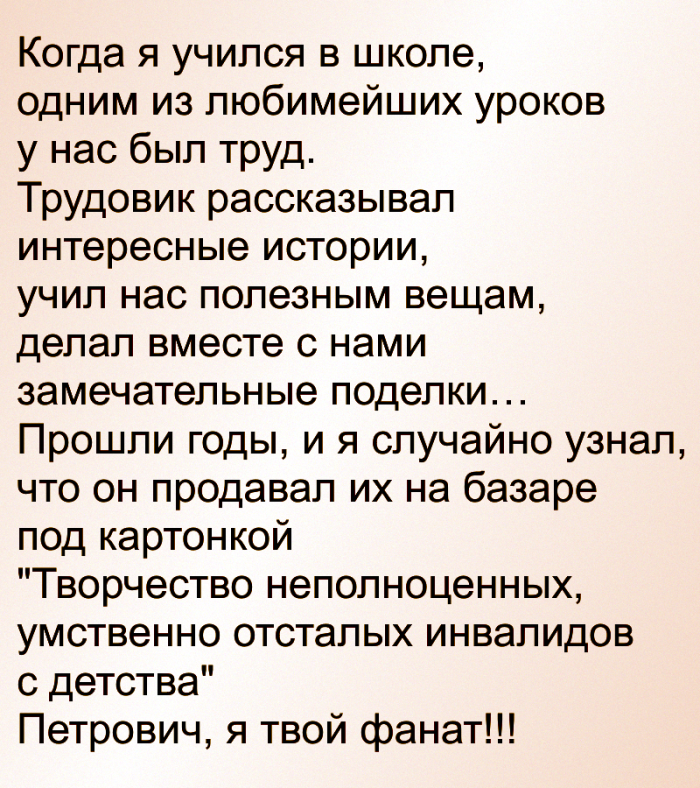 картинка b985425b5c 000000000000000