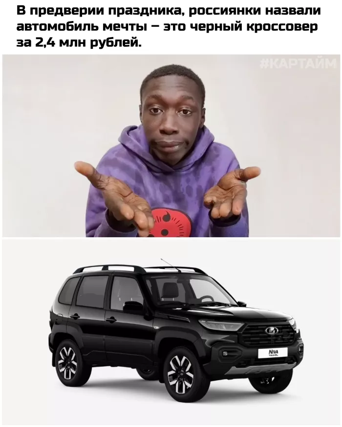 картинка b9b4f2f065 00000000000000000