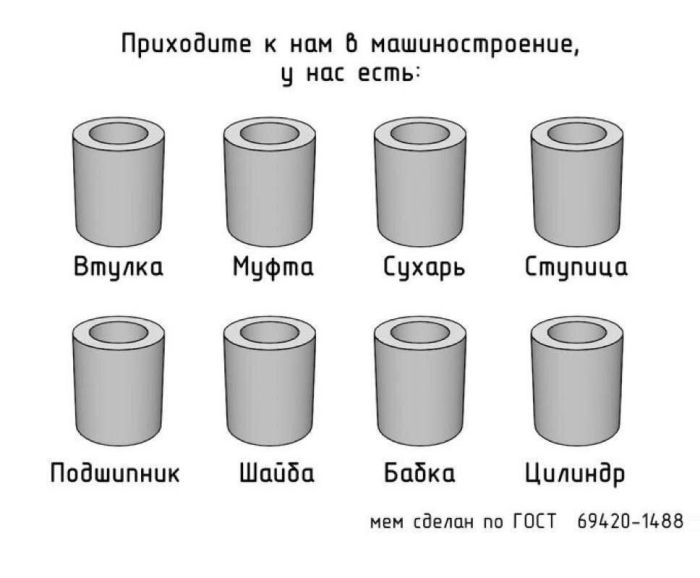 картинка ba4900871f jekskljuziv otbornye prikoly v memah i kartinkah tolko dlja vas 11