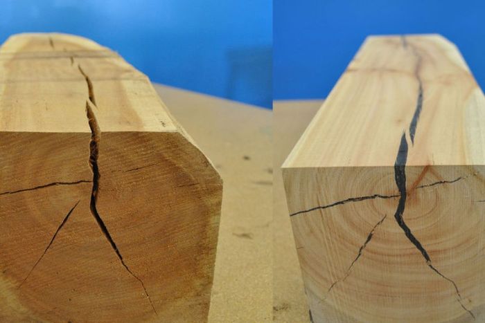 Как заделать трещины в дереве своими руками трещины, смолы, смола, деталь, можно, полиэфирной, состав, может, трещину, только, деревянный, Поэтому, дерева, полимеризации, очень, поскольку, поверхности, деревянную, смолу, катализатора