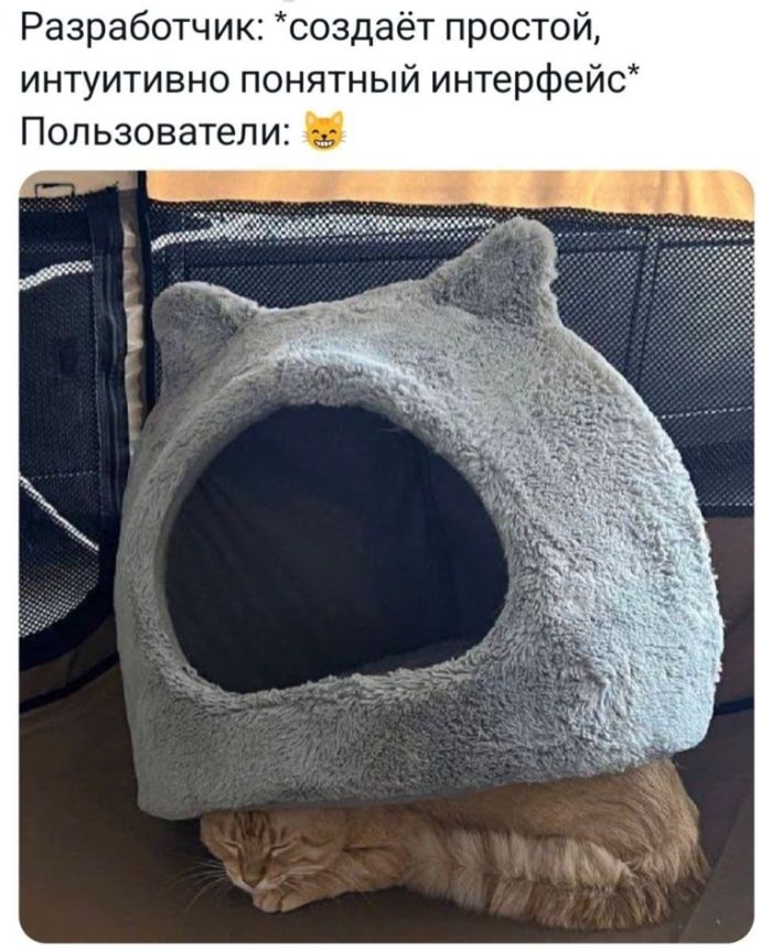 Готовьтесь смеяться до слез! 🤣 Новый сборник мемов и комментариев уже здесь! самые, комментарии, просто, собрали, настроения, которые, сетей, социальных, смешные, любой, сборник, поднятие, этого, просмотра, после, уверены, настроениеРазнообразие, Здесь, бытовых, найдется