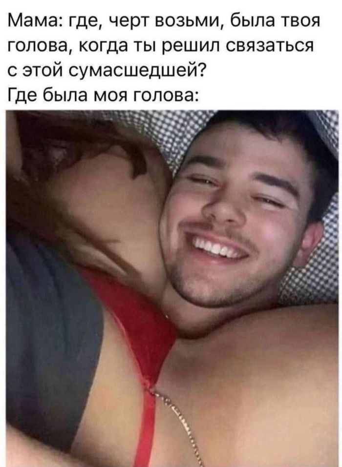 картинка bd7c1622f2 0000