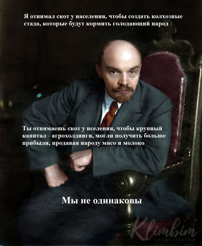 картинка bfe13d12e7 0000000