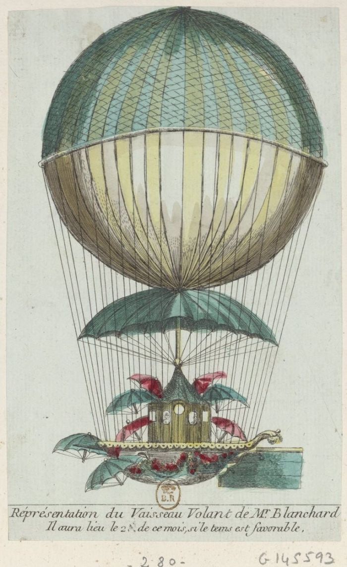 картинка c050e88fc6 vozdushnye shary mongolfe ot triumfa nauki do pikantnyh proisshestvij 3