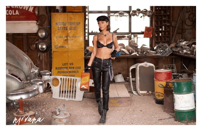 картинка c079e20b0c rjejchel kuk na gorjachih foto dlja vzroslyh 4