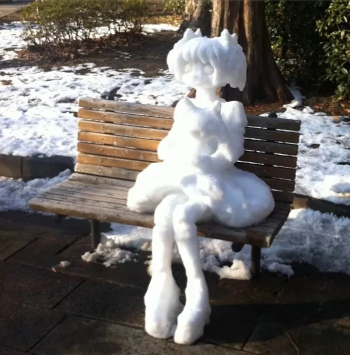 Большой сборник самых новых приколов в пятницу! Только, свежие, настроением, выходные, пропусти, здесь, собраны, самые, смешные, заряжайся, шутки, чтобы, веселее, Приятного, просмотра, отличного, хорошим, друзьями, сегодня, которые