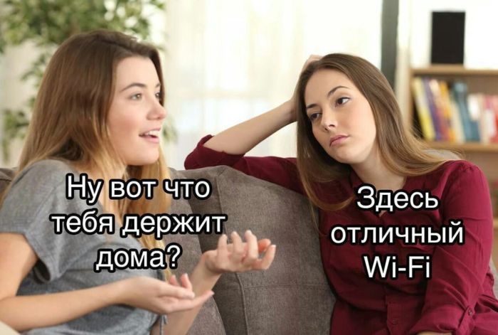 картинка c325414c91 nakonec to pjatnica grandioznyj sbornik prikolov 1