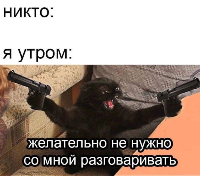 Новый сборник приколов к маленькой пятнице! 🤩 Неделя, горячие, близко, Выходные, недели, середины, приколы, шутки, самые, разгаре, Ловите, юмора, свежего, порцией, будни, разбавить, значит, держитесь