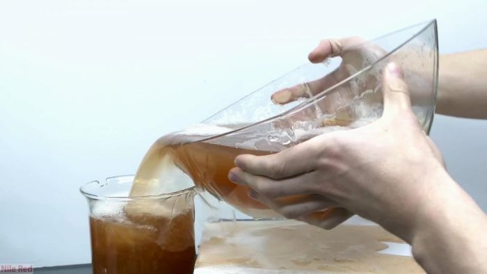 картинка c34e11a8df poluchenie krahmala iz kartofelja 7