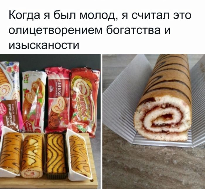 Устали от скуки? Хотите поднять себе настроение? Тогда вам сюда!