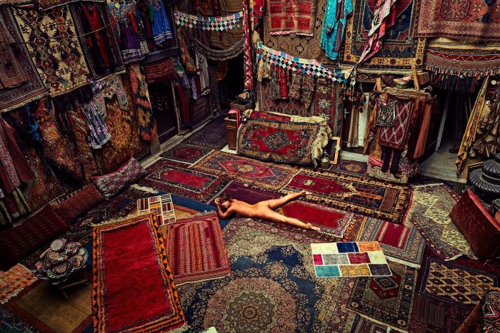 картинка c372239290 marisa papen na gorjachih foto 8