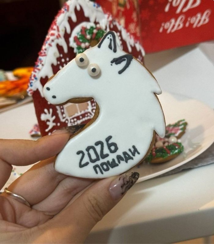 картинка c4000810e2 vnimanie ceniteli ostrogo jumora 40