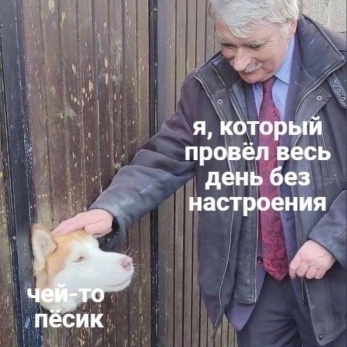 картинка c47b4a512b 0000000000000000000