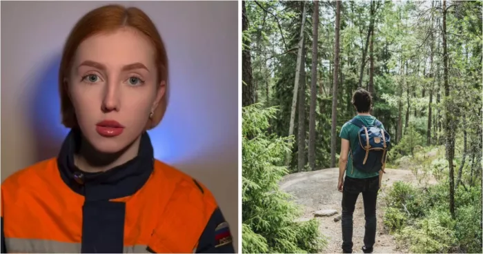 Три смертельных мифа о выживании в лесу: что нужно знать, чтобы не попасть в беду