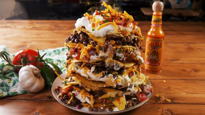 картинка c518a2e085 pjatnica ulybaemsja i mashem 9