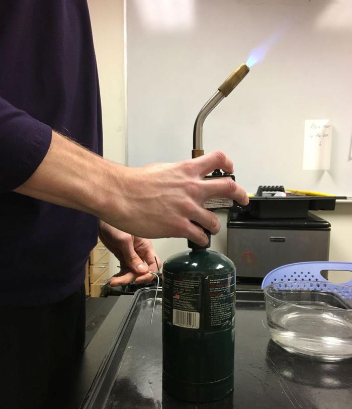 картинка c56e2023fd kak zakalit stal nagljadnyj jeksperiment 4