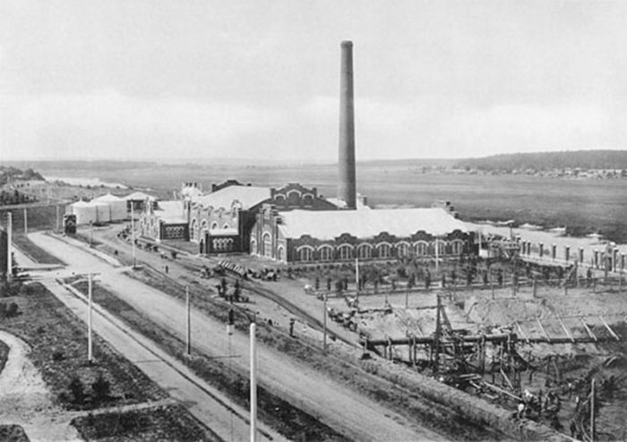 картинка c5b34ac986 kak moskva stala portom pjati morej ne imeja prjamogo vyhoda ni k odnomu morju 3