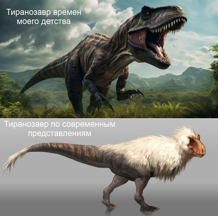 картинка c605fd7075 00000000000000