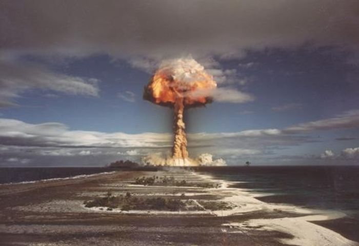 картинка c6f4a0edc6 afrika i jadernoe oruzhie zabytaja glava istorii i aktualnye vyzovy 4