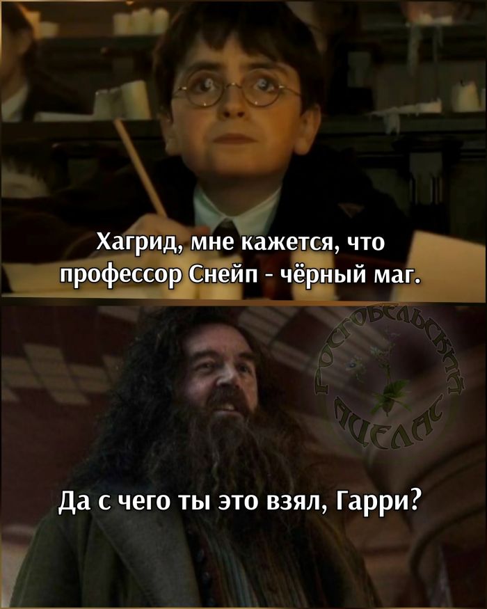 картинка c7e24f3283 000000000