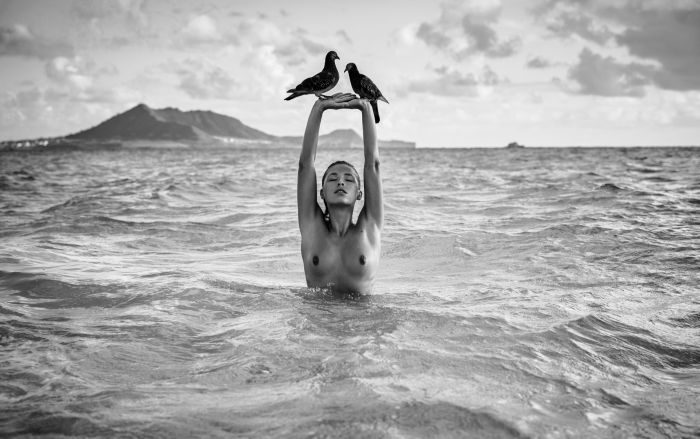 картинка c7f3d0b34b marisa papen na gorjachih foto 4