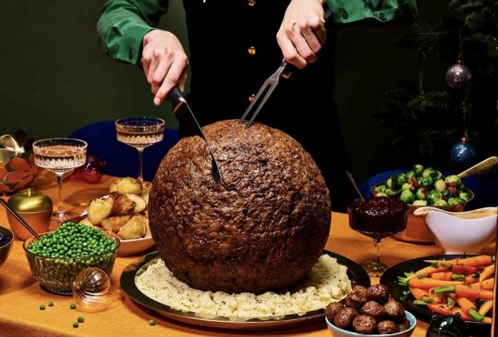 картинка c7fd838755 novyj sbornik pozitiva dlja idealnogo zavershenija rabochej nedeli 10