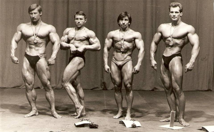 Почему в СССР запрещали бодибилдинг результат, какая, спорт, выглядело, бодибилдинга, бодибилдинг, можно, именно, разговоры, другой, быстро, человек, культуризм, выглядит, Бодибилдинг, начали, Запрет, Поэтому, вокруг, могли