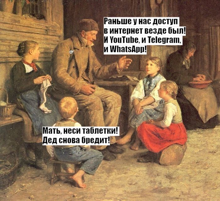 картинка c83f6ff2a1 000000