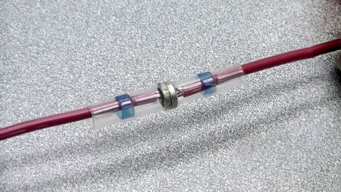 картинка c8a5ab3f0b innovacionnyj sposob soedinit dva provoda 6