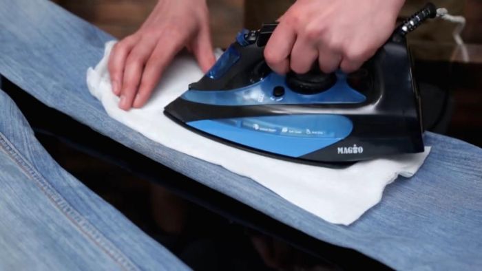 картинка ce2e4e6c1f kak ubrat superklej s odezhdy ili poverhnosti tri sposoba 5