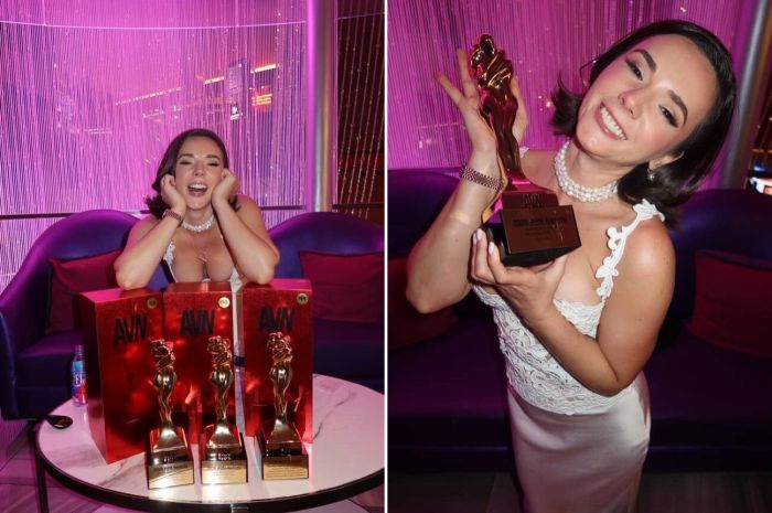 картинка cec5eeef74 iv svit zvezda industrii dlja vzroslyh v poiskah idealnogo muzhchiny 3