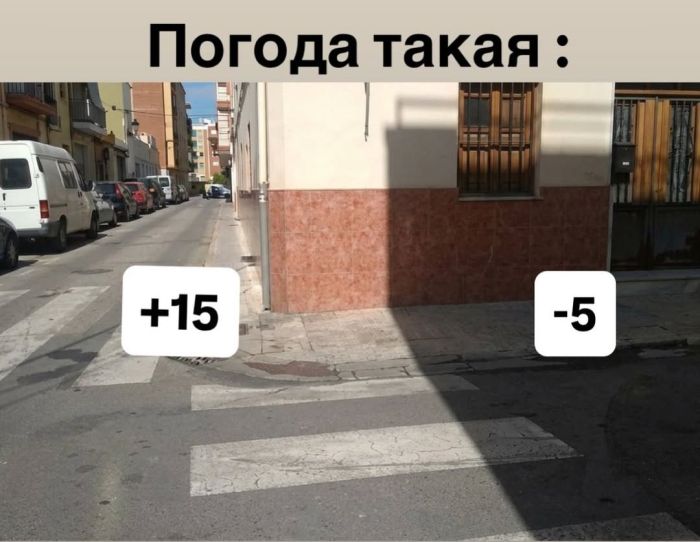 картинка cf68c0e76b zabudte o grusti my sobrali dlja vas otbornuju porciju jumora prjamikom iz socsetej 0