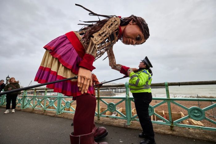 картинка cff4304f93 malenkaja pjatnica jeto ne mif a realnost i ona uzhe v jetu sredu 6