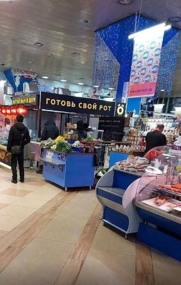 картинка d0421bbf04 vnimanie vzroslye gotovy k porcii otbornogo chernogo jumora 5