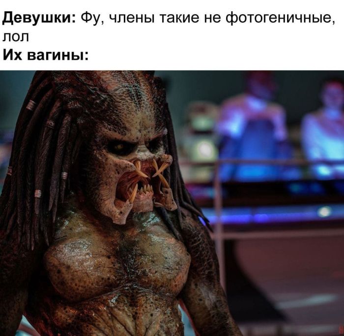 картинка d0d08337d2 chernyj jumor dlja vzroslyh sbornik kotoryj zastavit vas smejatsja do slez i vozmozhno do ikoty 26