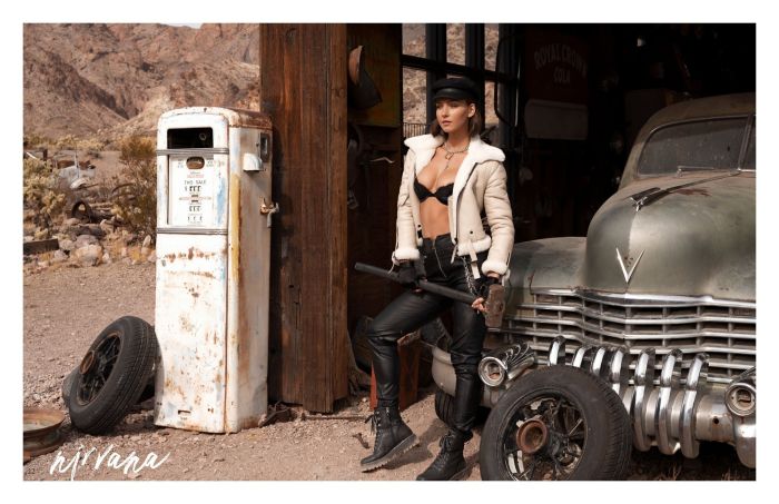 картинка d12e9cad4a rjejchel kuk na gorjachih foto dlja vzroslyh 3