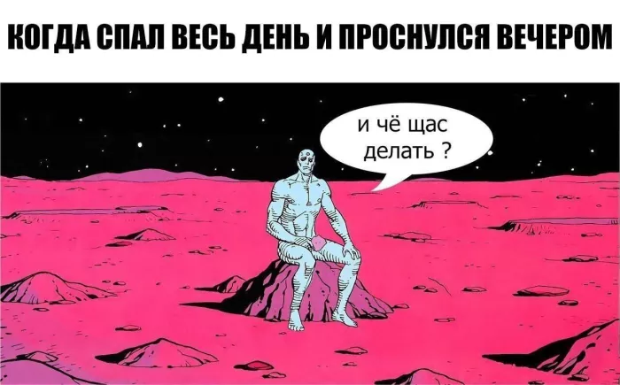 Готовьтесь к взрыву смеха! 💥 Новый сборник приколов на выходные уже здесь!